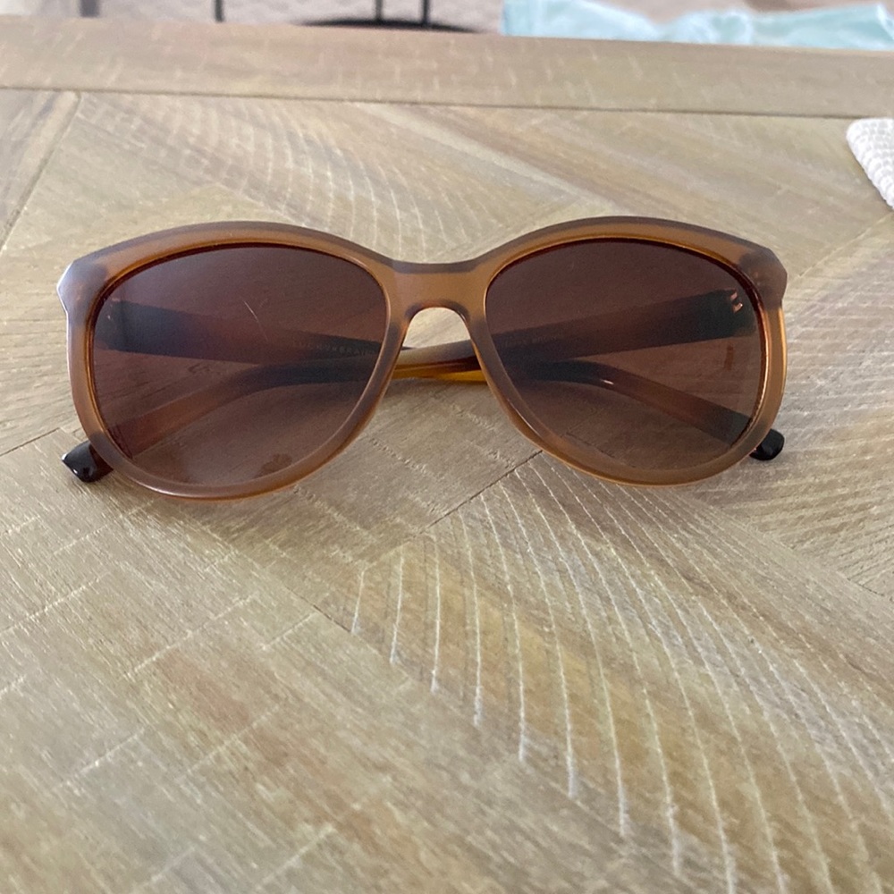 Lucky Brand Sunglasses